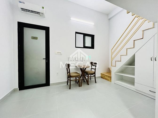Hình ảnh Khai trương Trang Chủ MB66.COM / Đăng Ký Tặng 66K mới quận 7 full nội thất