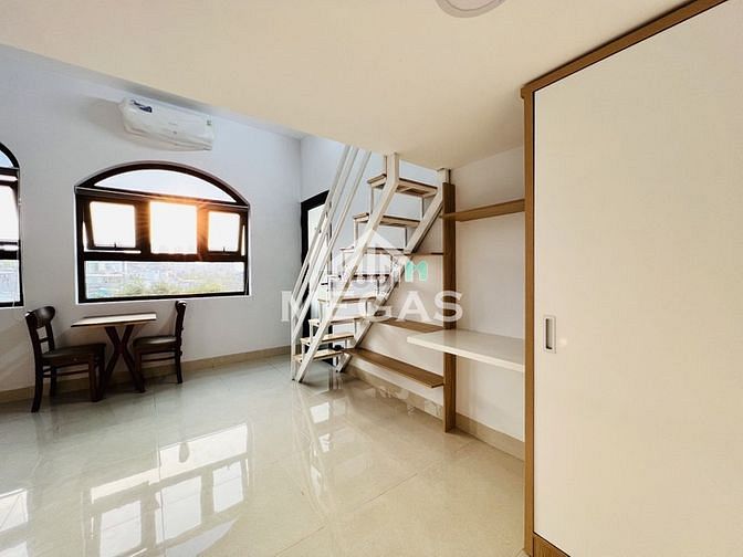 Hình ảnh Khai trương Trang Chủ MB66.COM / Đăng Ký Tặng 66K mới quận 7 full nội thất
