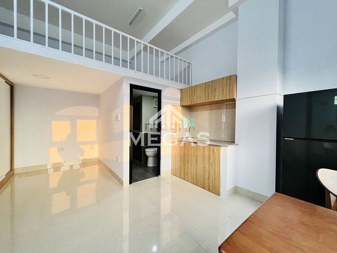 Hình ảnh Khai trương Trang Chủ MB66.COM / Đăng Ký Tặng 66K mới quận 7 full nội thất