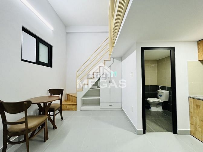 Hình ảnh Khai trương Trang Chủ MB66.COM / Đăng Ký Tặng 66K mới quận 7 full nội thất