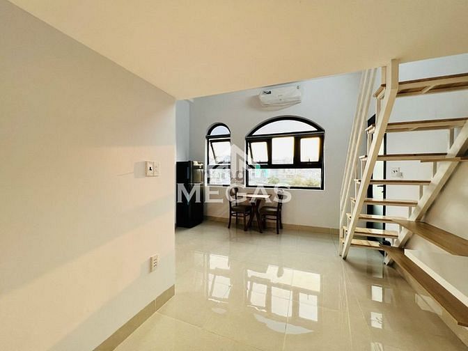 Hình ảnh Khai trương Trang Chủ MB66.COM / Đăng Ký Tặng 66K mới quận 7 full nội thất