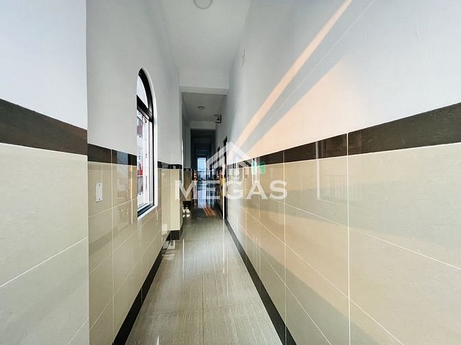 Hình ảnh Khai trương Trang Chủ MB66.COM / Đăng Ký Tặng 66K mới quận 7 full nội thất