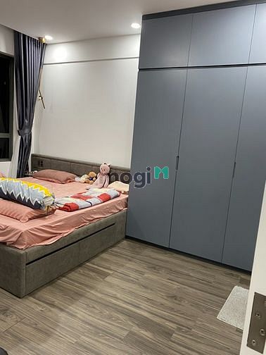 Hình ảnh Chính chủ cho thuê Trang Chủ MB66.COM / Đăng Ký Tặng 66K Masteri Thảo Điền, 3PN, full nội thất.