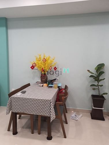 Hình ảnh Botanica Premier 2PN 2WC Nội Thất Full Đẹp như HÌnh Cho thuê chỉ 15tr