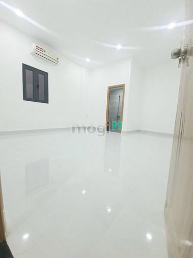 Hình ảnh HXH - 70.3m2 , Hoàng Văn Thụ - PHÚ NHUẬN
