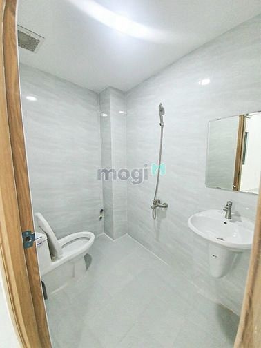Hình ảnh HXH - 70.3m2 , Hoàng Văn Thụ - PHÚ NHUẬN