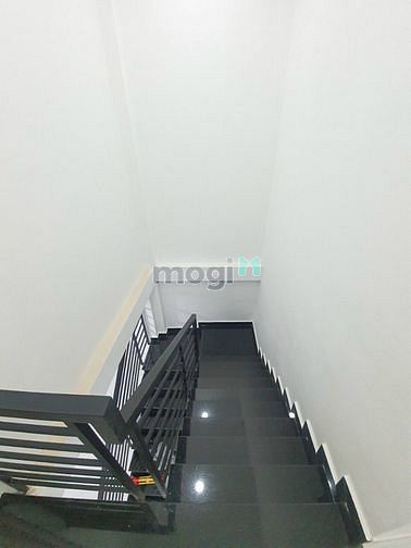 Hình ảnh HXH - 70.3m2 , Hoàng Văn Thụ - PHÚ NHUẬN