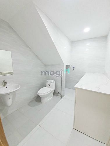 Hình ảnh HXH - 70.3m2 , Hoàng Văn Thụ - PHÚ NHUẬN