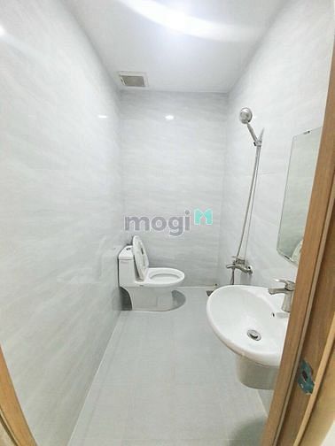 Hình ảnh HXH - 70.3m2 , Hoàng Văn Thụ - PHÚ NHUẬN