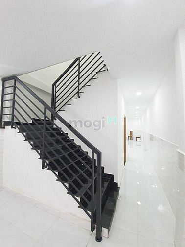 Hình ảnh HXH - 70.3m2 , Hoàng Văn Thụ - PHÚ NHUẬN