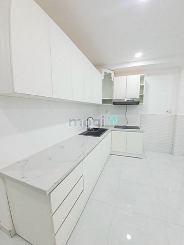 Hình ảnh HXH - 70.3m2 , Hoàng Văn Thụ - PHÚ NHUẬN