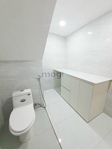 Hình ảnh HXH - 70.3m2 , Hoàng Văn Thụ - PHÚ NHUẬN