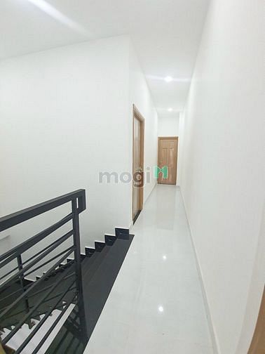 Hình ảnh HXH - 70.3m2 , Hoàng Văn Thụ - PHÚ NHUẬN