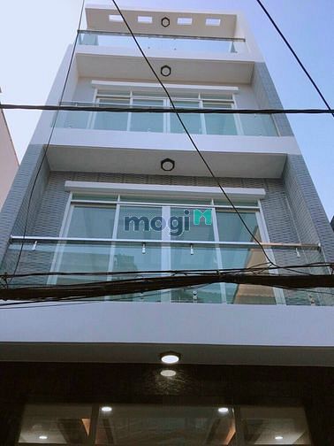Hình ảnh Sản  phẩm tốt cho khách Trang MB66.COM Chính Thức - MB 66 Uy Tín phường 13 Tân Bình