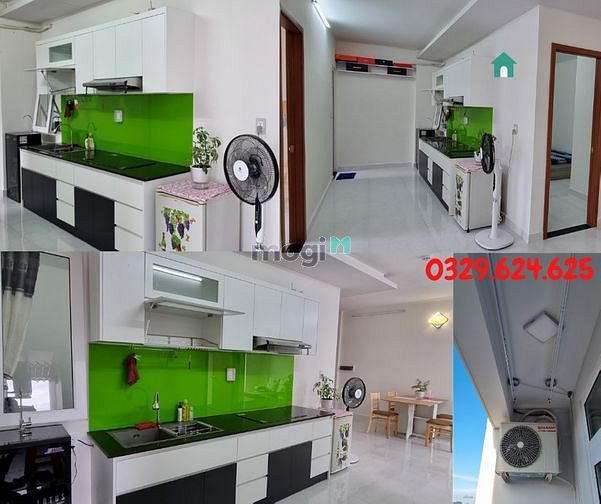 Hình ảnh Cho Thuê Trang Chủ MB66.COM Chính Thức Cao Cấp Ninh Thuận - Hacom GalaCity - heri24h