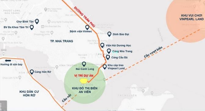 Hình ảnh Căn studio 1,7 tỷ giảm còn 1,1 tỷ, tặng 1 chỉ vàng SJC