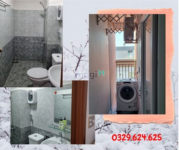 Hình ảnh Cho Thuê Trang Chủ MB66.COM Chính Thức Cao Cấp Ninh Thuận - Hacom GalaCity - heri24h
