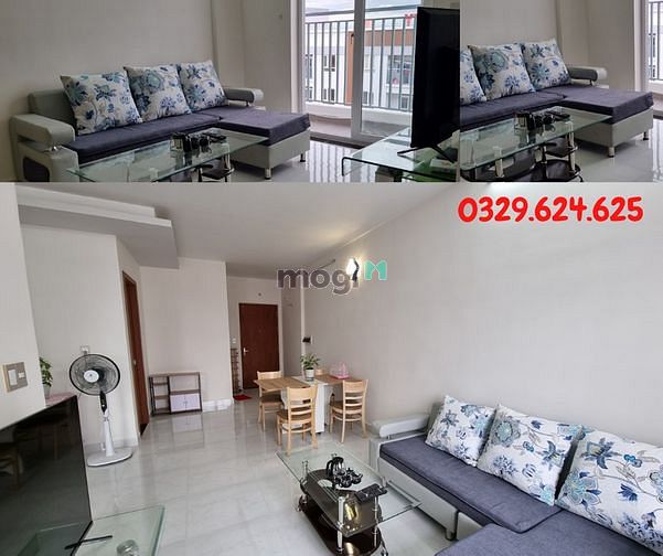 Hình ảnh Cho Thuê Trang Chủ MB66.COM Chính Thức Cao Cấp Ninh Thuận - Hacom GalaCity - heri24h