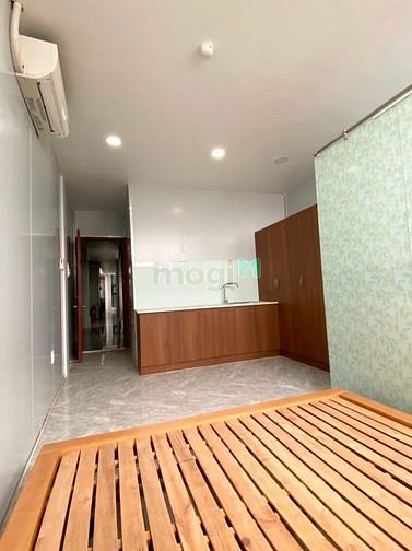 Hình ảnh HÌNH THẬT FULL NỘI THẤT - Hifriendz hỗ trợ cọc