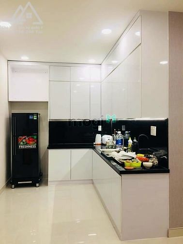 Hình ảnh ✅Grand Riverside 1PN 50M2 Full nội thất