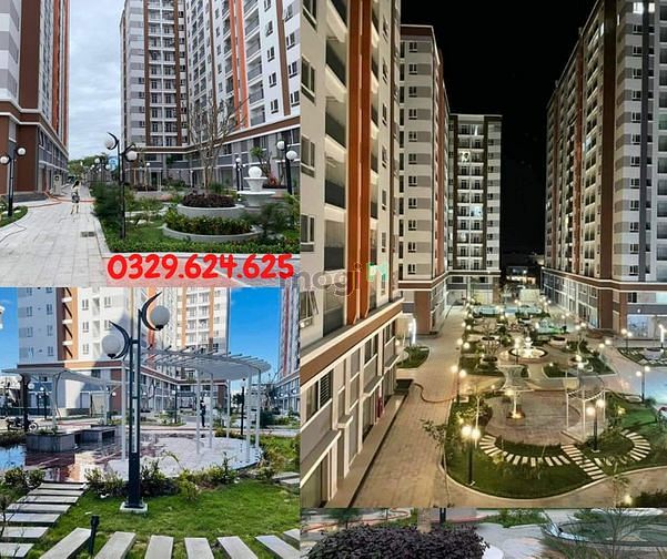 Hình ảnh Cho Thuê Trang Chủ MB66.COM Chính Thức Cao Cấp Ninh Thuận - Hacom GalaCity - heri24h