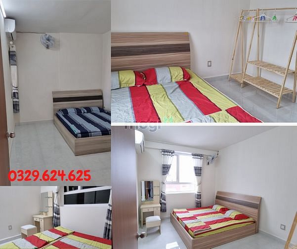 Hình ảnh Cho Thuê Trang Chủ MB66.COM Chính Thức Cao Cấp Ninh Thuận - Hacom GalaCity - heri24h