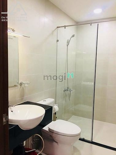 Hình ảnh ✅Grand Riverside 1PN 50M2 Full nội thất