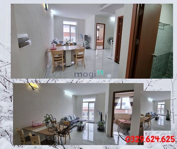 Hình ảnh Cho Thuê Trang Chủ MB66.COM Chính Thức Cao Cấp Ninh Thuận - Hacom GalaCity - heri24h