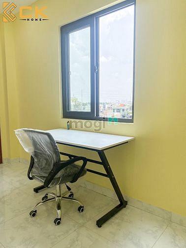 Hình ảnh Cho thuê Trang Chủ MB66.COM / Đăng Ký Tặng 66K 1Phòng ngủ Quận 12