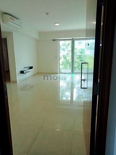 Hình ảnh Cho thuê The Krista quận 2 căn 3PN nội thất cơ bản giá 12TR