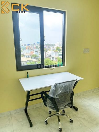 Hình ảnh Cho thuê Trang Chủ MB66.COM / Đăng Ký Tặng 66K 1Phòng ngủ Quận 12