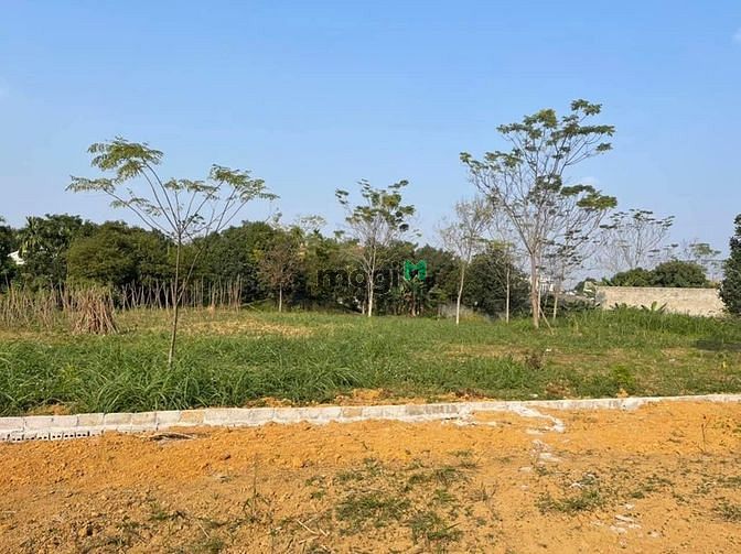 Hình ảnh Bán Đất Nghỉ Dưỡng Ba Vì - Hà Nội , Viêw Đồi Núi Thiên Nhiên