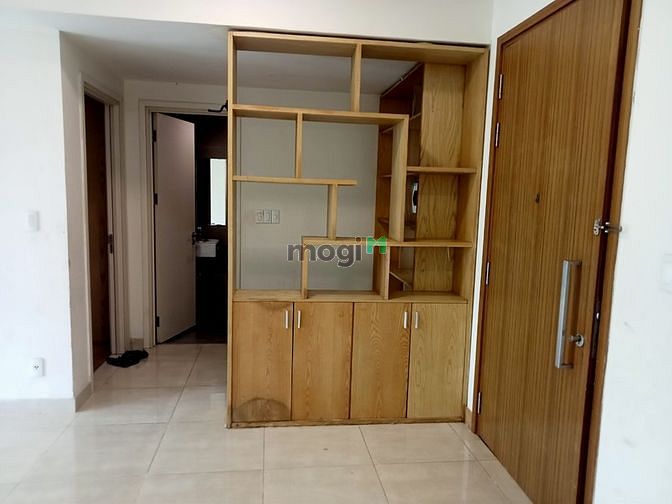 Hình ảnh Cho thuê The Krista quận 2 căn 3PN nội thất cơ bản giá 12TR