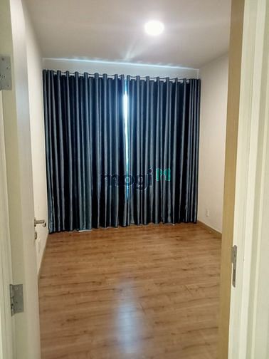 Hình ảnh Cho thuê The Krista quận 2 căn 3PN nội thất cơ bản giá 12TR