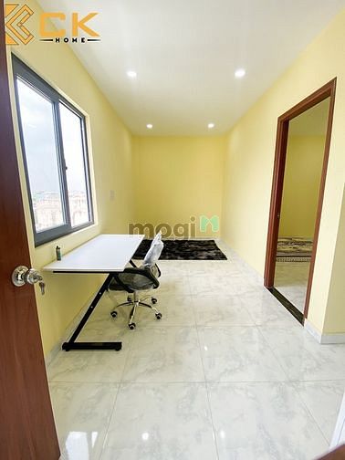 Hình ảnh Cho thuê Trang Chủ MB66.COM / Đăng Ký Tặng 66K 1Phòng ngủ Quận 12