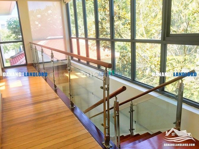 Hình ảnh Biệt thự Ocean Villa 4 phòng ngủ - B790