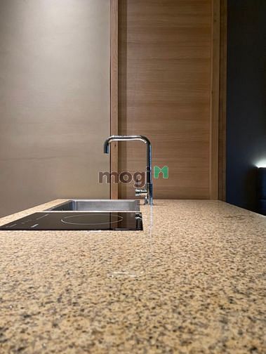 Hình ảnh 🌈🌈 Mb6623 nạp rút nhanh chóng mang hơi thở Nhật Bản, có ban công