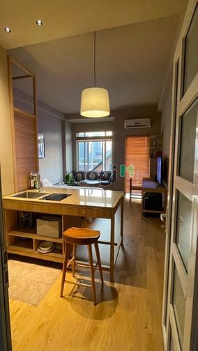 Hình ảnh 🌈🌈 Mb6623 nạp rút nhanh chóng mang hơi thở Nhật Bản, có ban công
