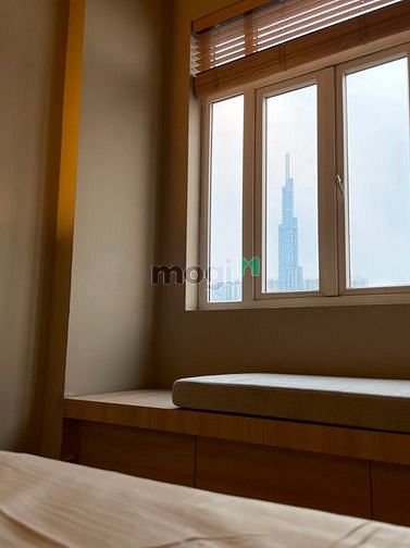 Hình ảnh 🌈🌈 Mb6623 nạp rút nhanh chóng mang hơi thở Nhật Bản, có ban công