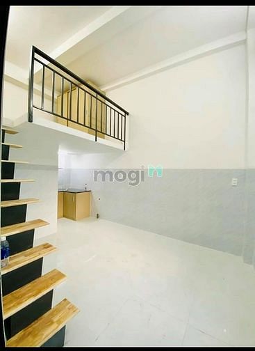 Hình ảnh Cho thuê phòng trọ mới ở Quận 7