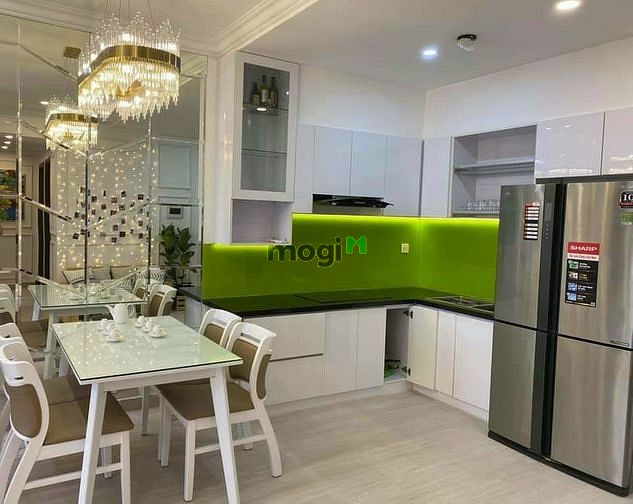 Hình ảnh Gía rẻ.Cần cho thuê Trang Chủ MB66.COM / Đăng Ký Tặng 66K cao cấp Saigon South,2pn,11TR