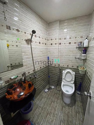 Hình ảnh Lạc Long Quân - 7.7tỷ - 5Tầng - 55m2