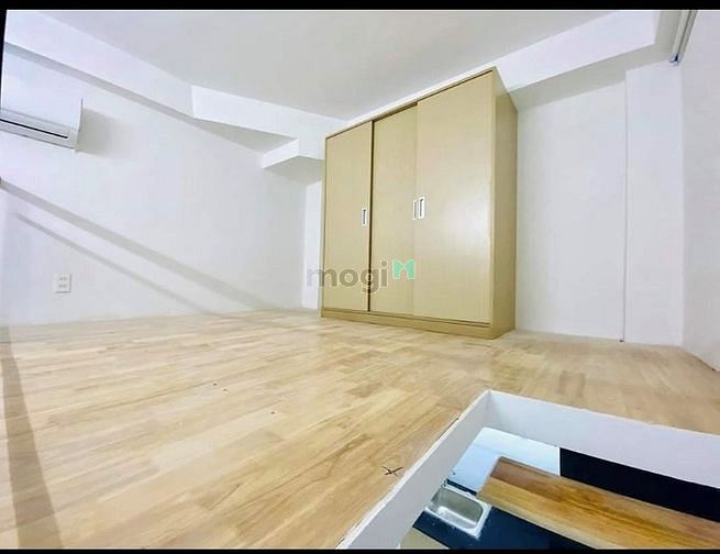 Hình ảnh Cho thuê phòng trọ mới ở Quận 7
