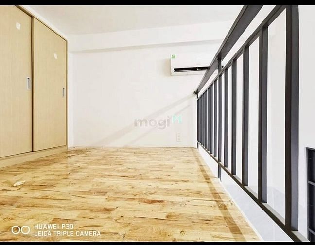 Hình ảnh Cho thuê phòng trọ mới ở Quận 7