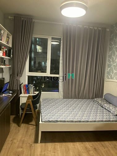 Hình ảnh Bán The Krista quận 2 căn 2PN-2WC giá 3Tỷ2 full nội thất ( có sổ )
