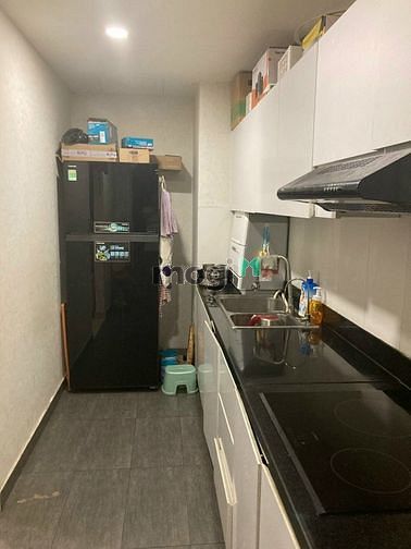 Hình ảnh Bán The Krista quận 2 căn 2PN-2WC giá 3Tỷ2 full nội thất ( có sổ )
