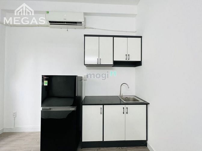 Hình ảnh Mb6623 nạp rút nhanh chóng dịch vụ quận 1 full nội thất