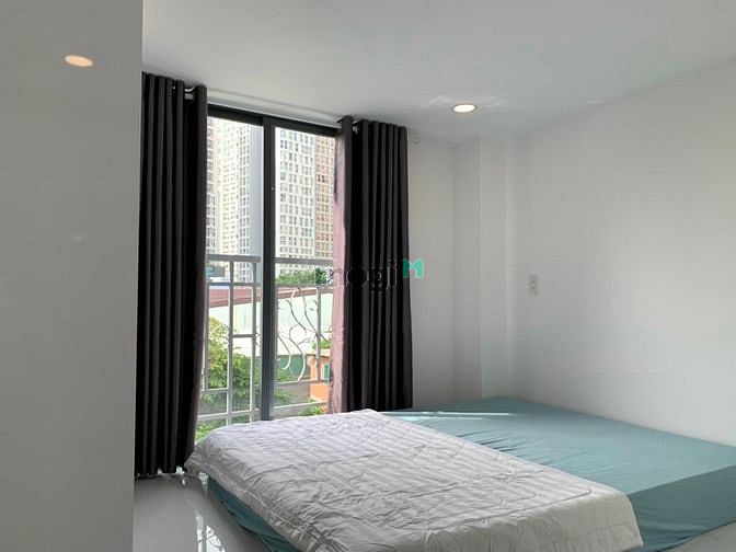 Hình ảnh Mb6623 nạp rút nhanh chóng dịch vụ full nội thất cho thuê quận 2