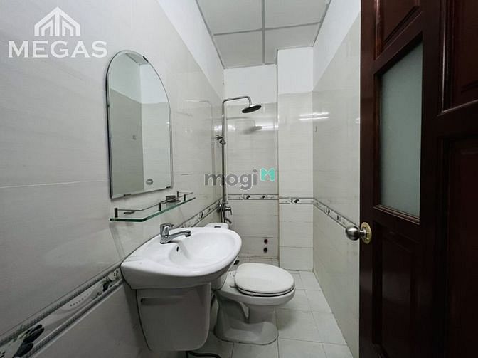 Hình ảnh Mb6623 nạp rút nhanh chóng dịch vụ quận 1 full nội thất
