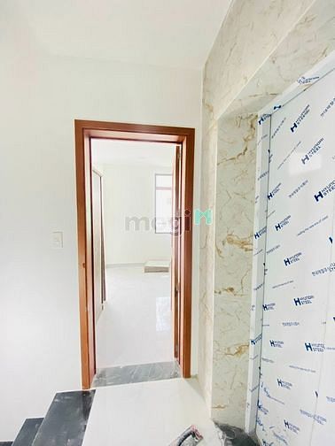 Hình ảnh Cho thuê phòng dạng studio Phường 3, Quận 11